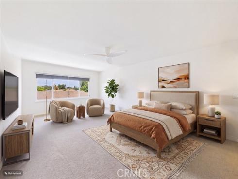 5089 Saratoga Avenue, Cypress, CA