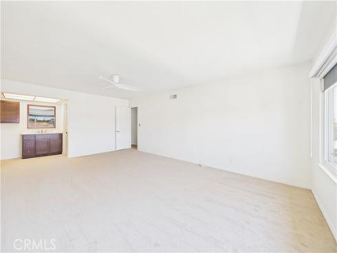 5089 Saratoga Avenue, Cypress, CA