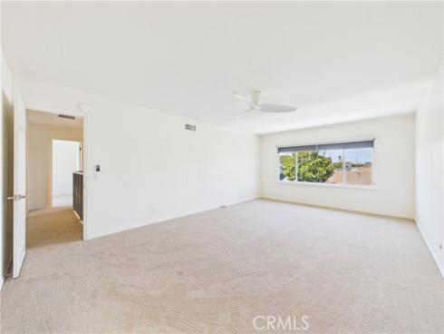 5089 Saratoga Avenue, Cypress, CA