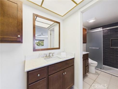 5089 Saratoga Avenue, Cypress, CA