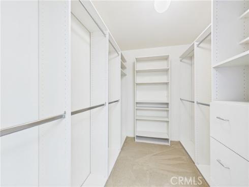 5089 Saratoga Avenue, Cypress, CA