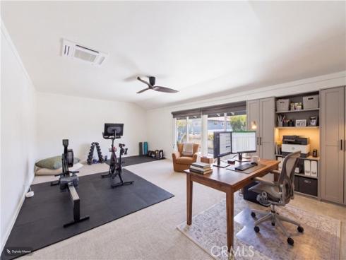 5089 Saratoga Avenue, Cypress, CA