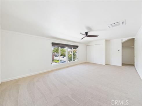 5089 Saratoga Avenue, Cypress, CA