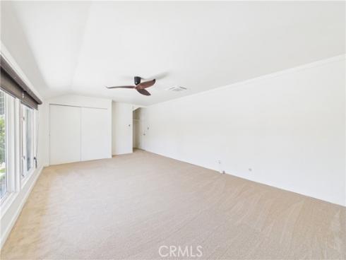 5089 Saratoga Avenue, Cypress, CA