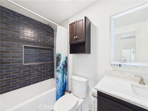 5089 Saratoga Avenue, Cypress, CA