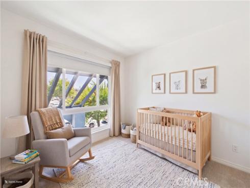 5089 Saratoga Avenue, Cypress, CA
