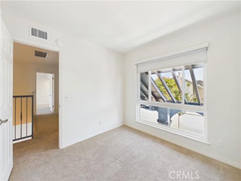 5089 Saratoga Avenue, Cypress, CA