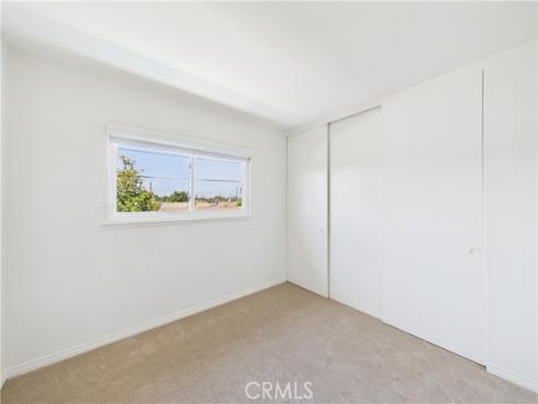 5089 Saratoga Avenue, Cypress, CA