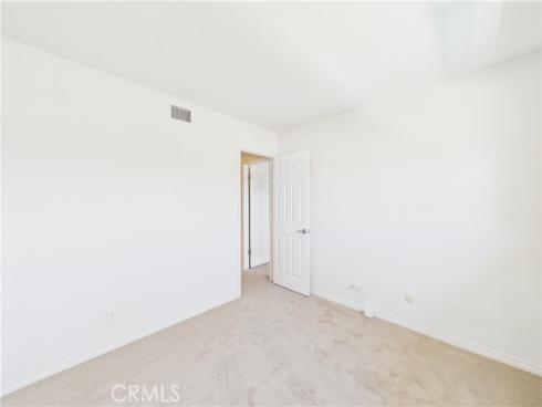 5089 Saratoga Avenue, Cypress, CA