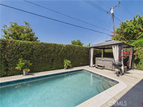 5089 Saratoga Avenue, Cypress, CA