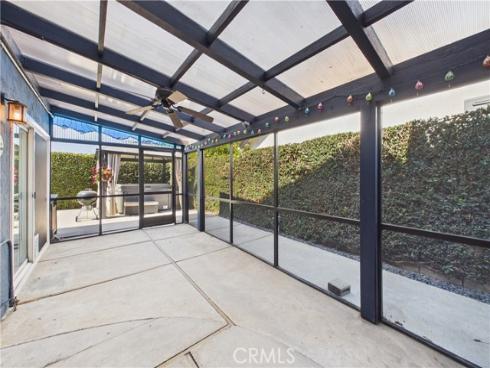 5089 Saratoga Avenue, Cypress, CA