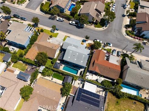 5089 Saratoga Avenue, Cypress, CA