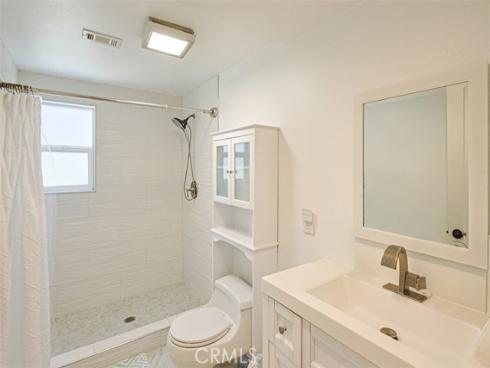 9211 Julie Beth , Cypress, CA