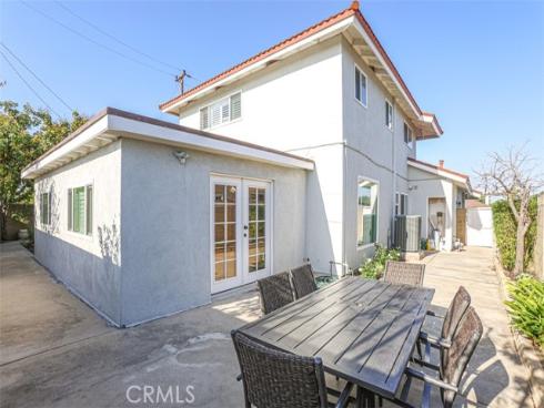 9211 Julie Beth , Cypress, CA