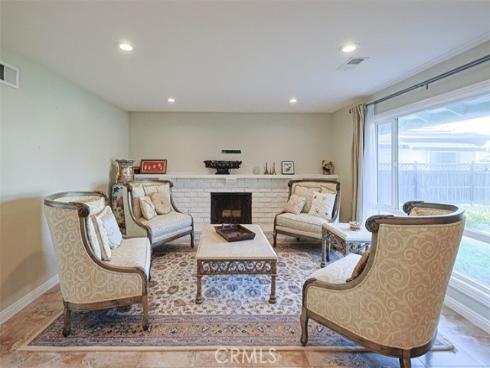 9211 Julie Beth , Cypress, CA