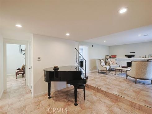 9211 Julie Beth , Cypress, CA