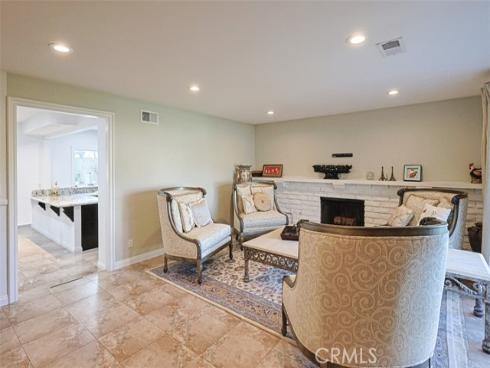 9211 Julie Beth , Cypress, CA