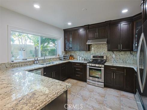 9211 Julie Beth , Cypress, CA