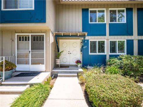 4237 Larwin