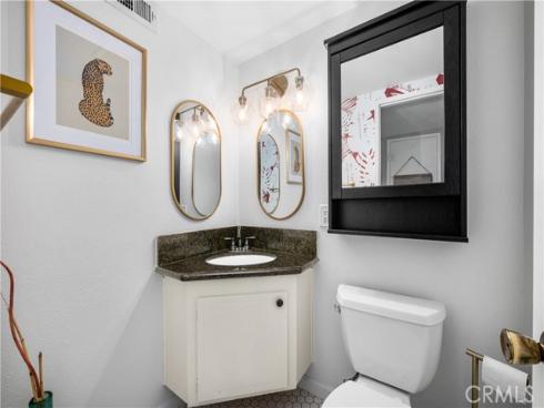4237 Larwin , Cypress, CA