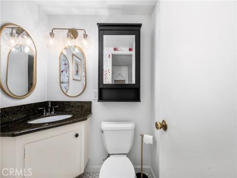 4237 Larwin , Cypress, CA