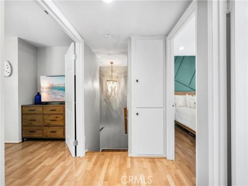 4237 Larwin , Cypress, CA