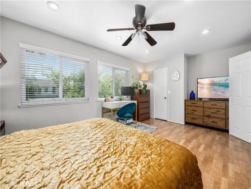 4237 Larwin , Cypress, CA