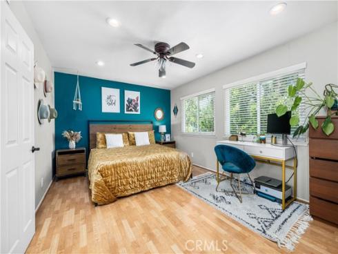 4237 Larwin , Cypress, CA