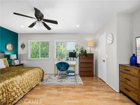 4237 Larwin , Cypress, CA