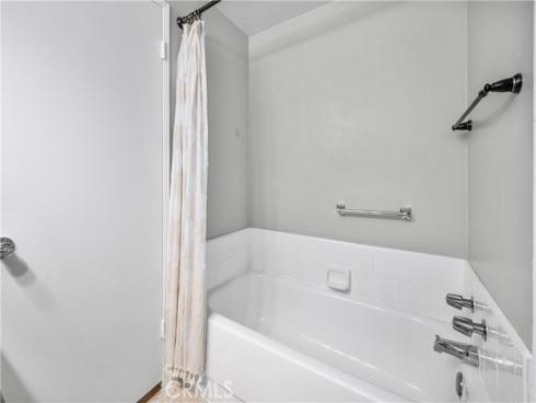 4237 Larwin , Cypress, CA