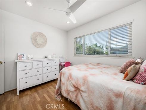 4237 Larwin , Cypress, CA