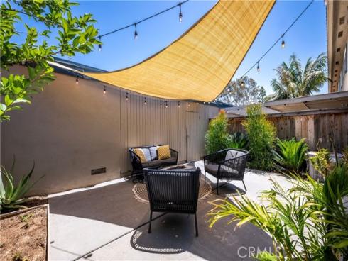 4237 Larwin , Cypress, CA