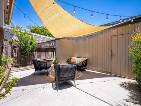 4237 Larwin , Cypress, CA