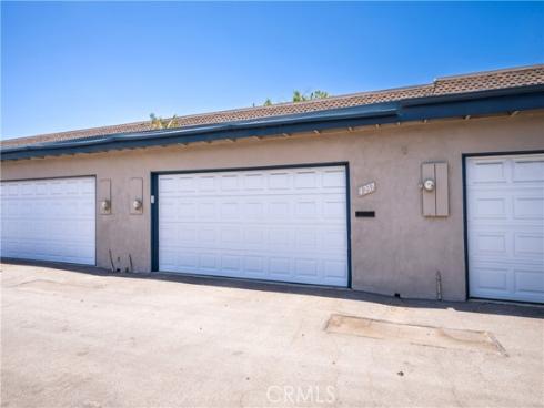 4237 Larwin , Cypress, CA