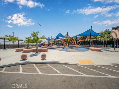 4237 Larwin , Cypress, CA