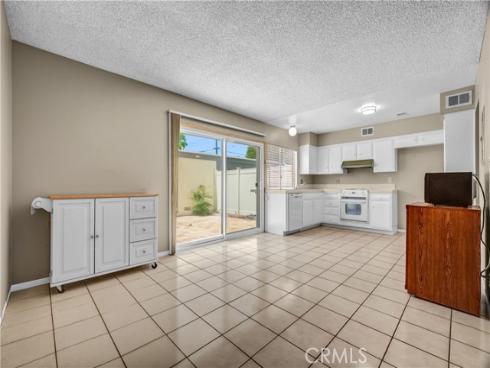 4014 Via Encinas , Cypress, CA
