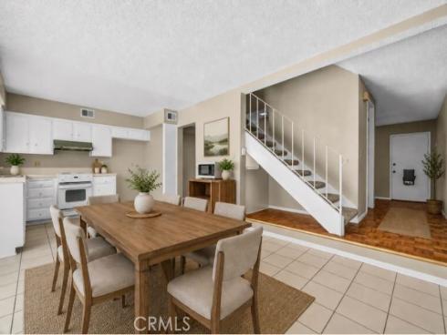 4014 Via Encinas , Cypress, CA