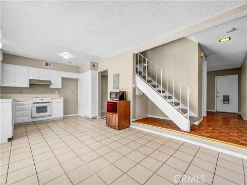 4014 Via Encinas , Cypress, CA
