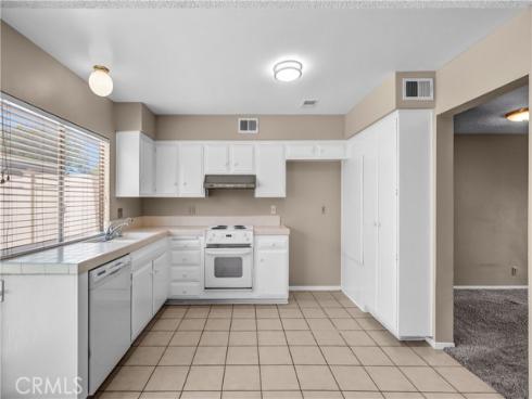 4014 Via Encinas , Cypress, CA