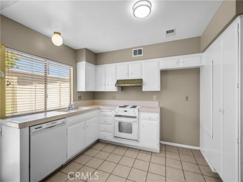 4014 Via Encinas , Cypress, CA