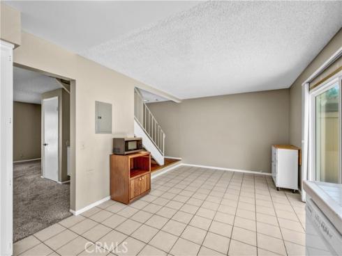 4014 Via Encinas , Cypress, CA