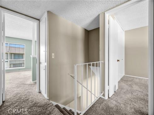 4014 Via Encinas , Cypress, CA