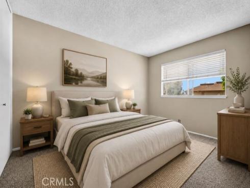 4014 Via Encinas , Cypress, CA