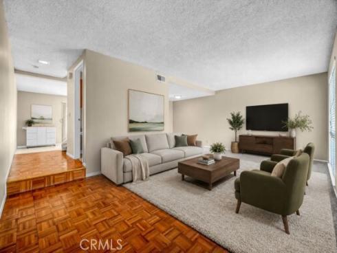 4014 Via Encinas , Cypress, CA