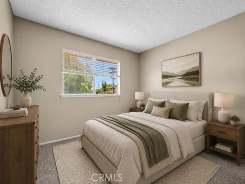 4014 Via Encinas , Cypress, CA
