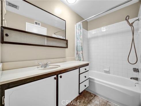 4014 Via Encinas , Cypress, CA