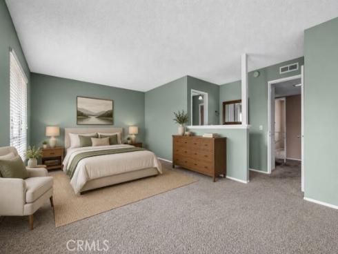 4014 Via Encinas , Cypress, CA