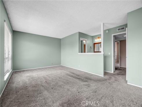 4014 Via Encinas , Cypress, CA