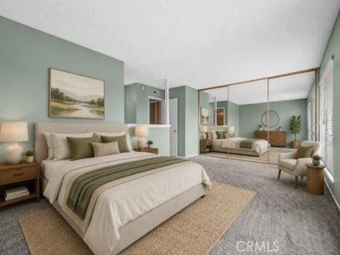 4014 Via Encinas , Cypress, CA
