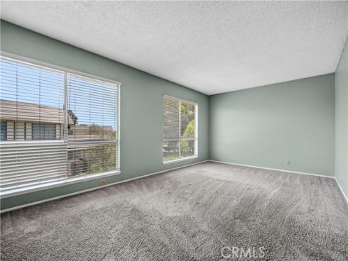 4014 Via Encinas , Cypress, CA